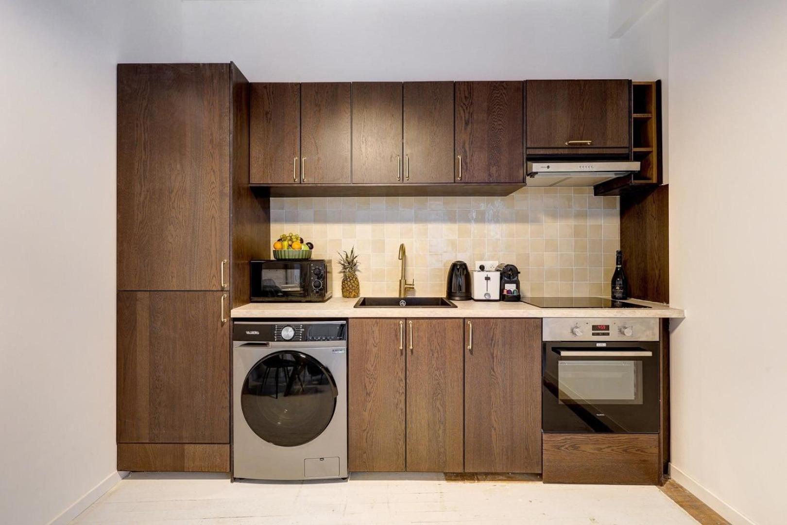 377 Suite Stella - Superbe Appartement A Paris Dış mekan fotoğraf